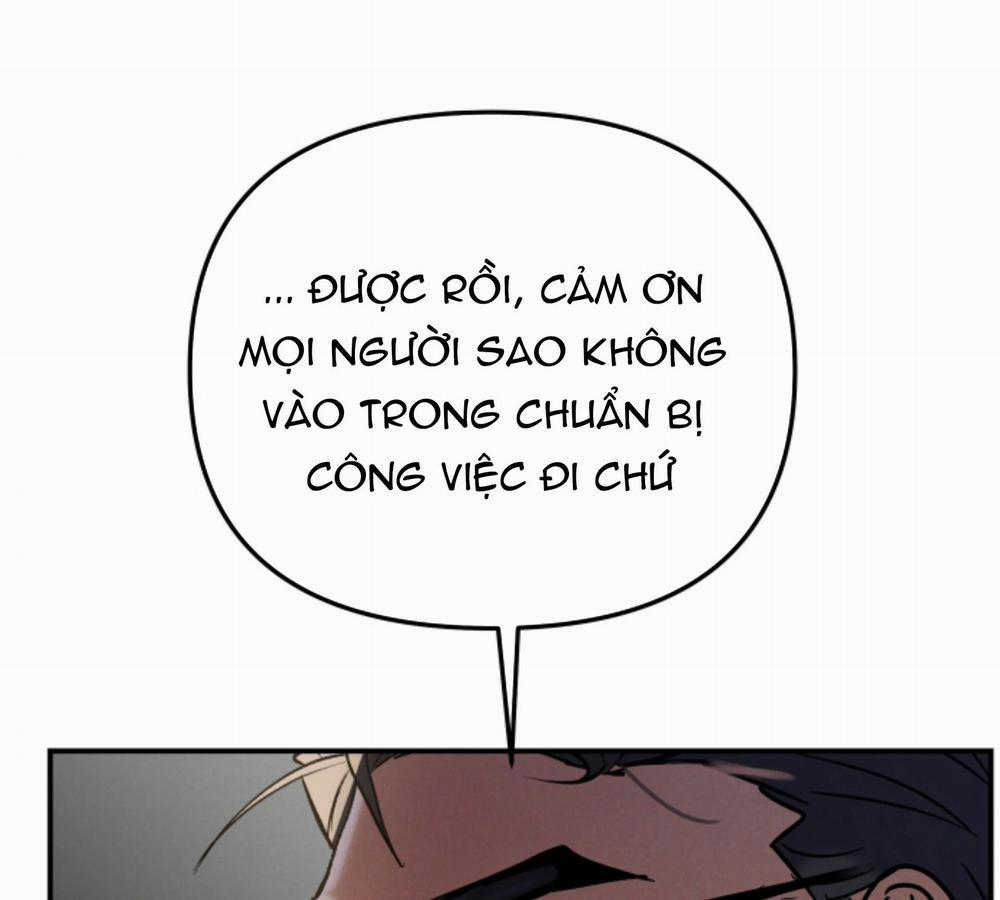 Trưởng Phòng, Vất Vả Cho Anh Rồi 7 trang 123