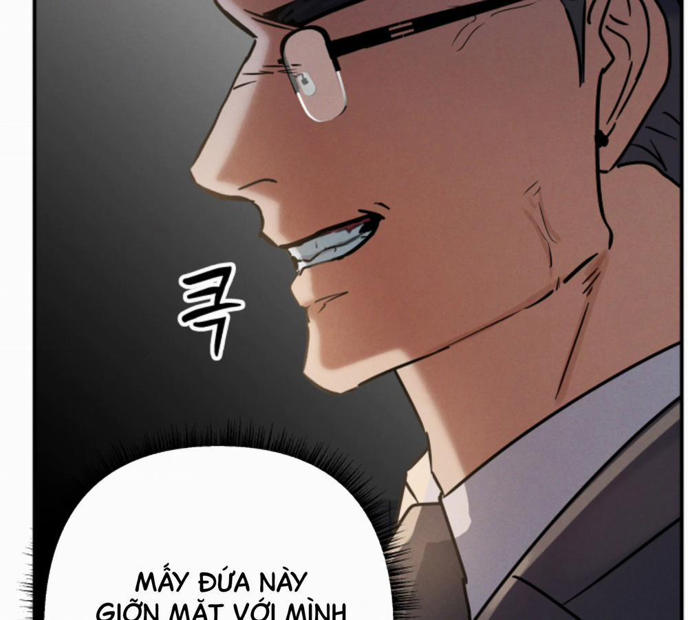 Trưởng Phòng, Vất Vả Cho Anh Rồi 7 trang 124