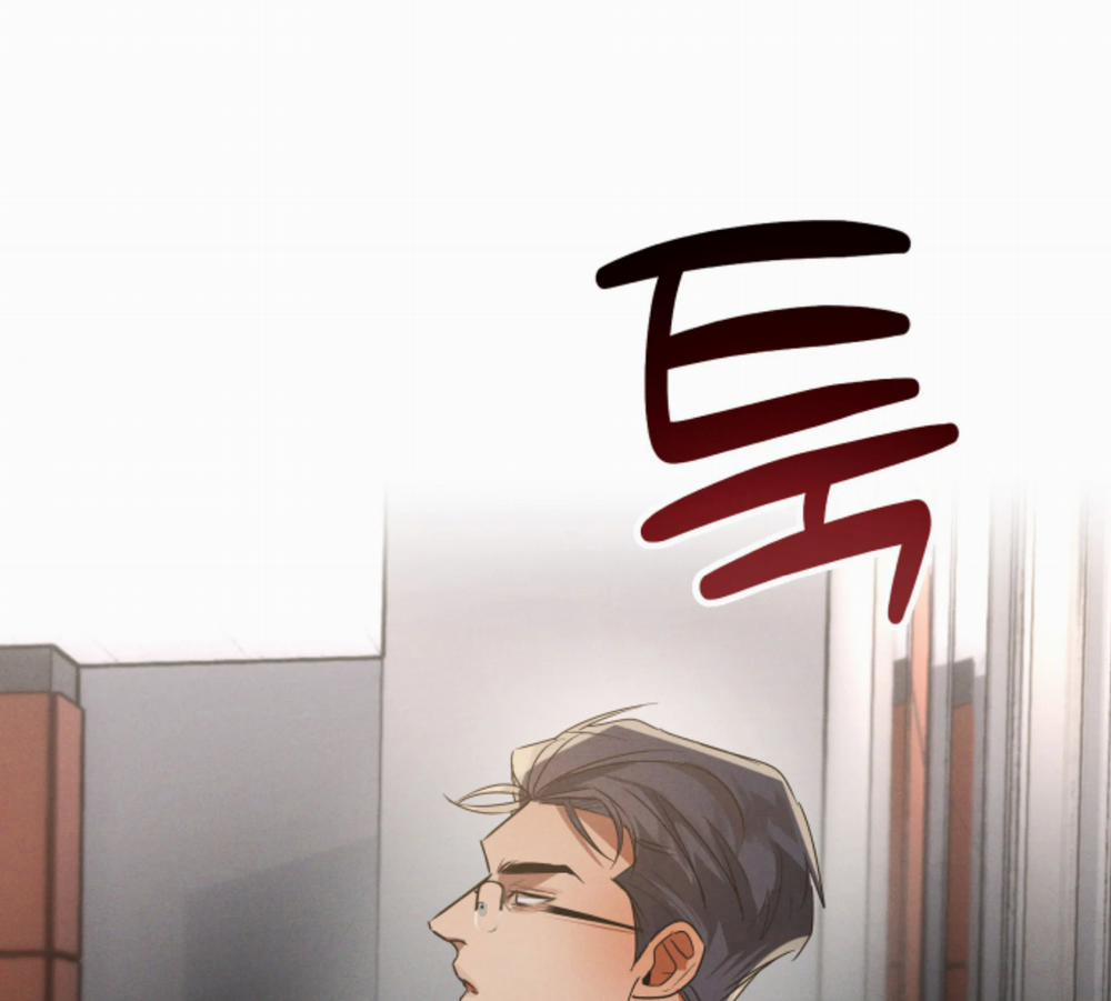 Trưởng Phòng, Vất Vả Cho Anh Rồi 7 trang 126