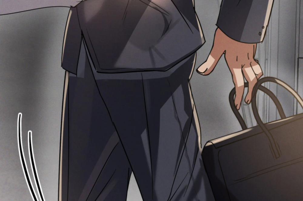 Trưởng Phòng, Vất Vả Cho Anh Rồi 7 trang 128