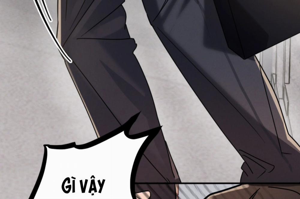 Trưởng Phòng, Vất Vả Cho Anh Rồi 7 trang 129