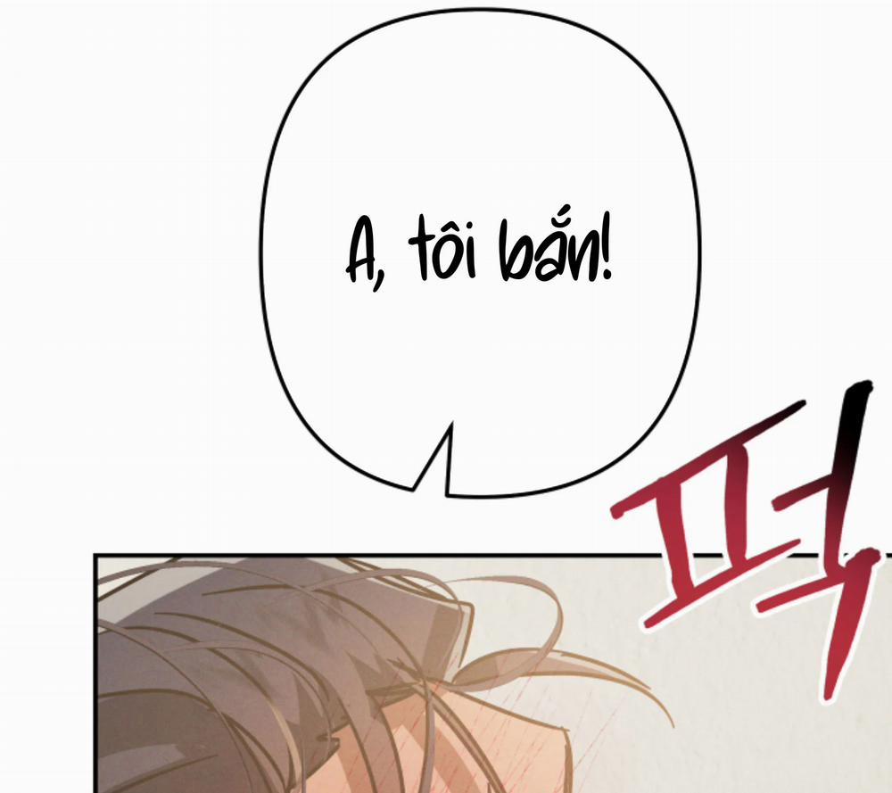 Trưởng Phòng, Vất Vả Cho Anh Rồi 7 trang 13