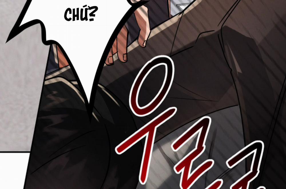 Trưởng Phòng, Vất Vả Cho Anh Rồi 7 trang 130