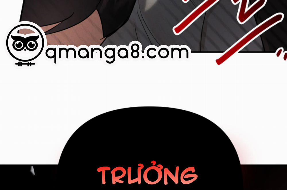 Trưởng Phòng, Vất Vả Cho Anh Rồi 7 trang 131