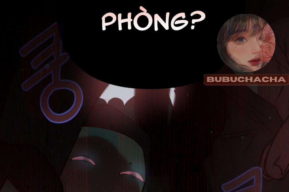 Trưởng Phòng, Vất Vả Cho Anh Rồi 7 trang 132