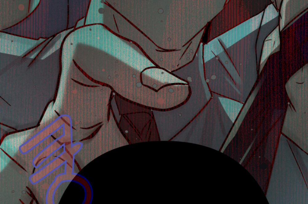 Trưởng Phòng, Vất Vả Cho Anh Rồi 7 trang 134