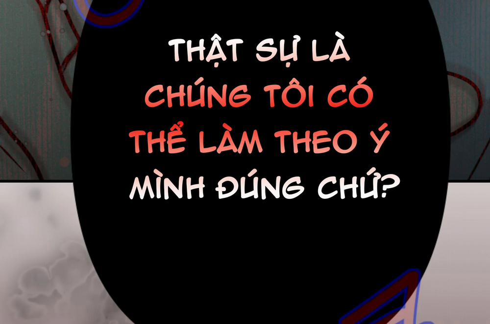 Trưởng Phòng, Vất Vả Cho Anh Rồi 7 trang 135