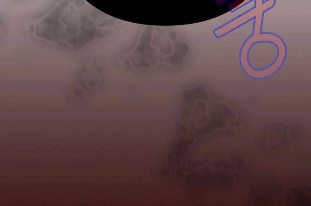 Trưởng Phòng, Vất Vả Cho Anh Rồi 7 trang 136