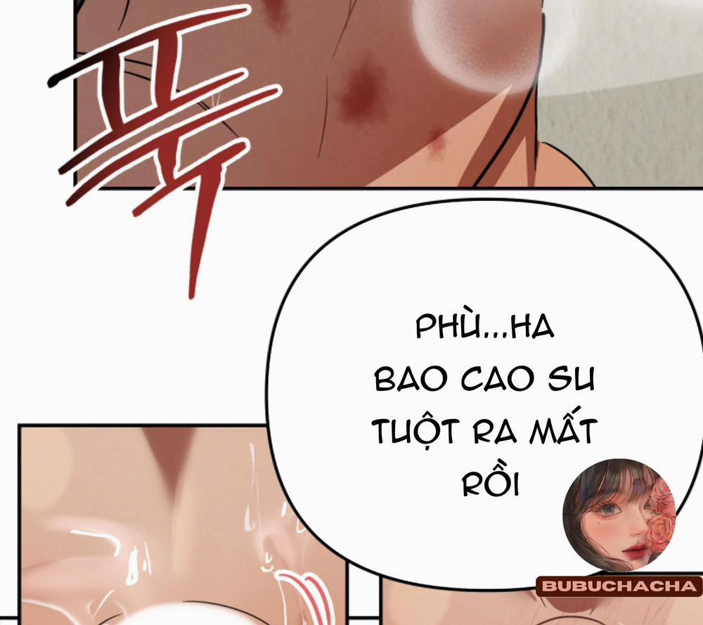 Trưởng Phòng, Vất Vả Cho Anh Rồi 7 trang 15