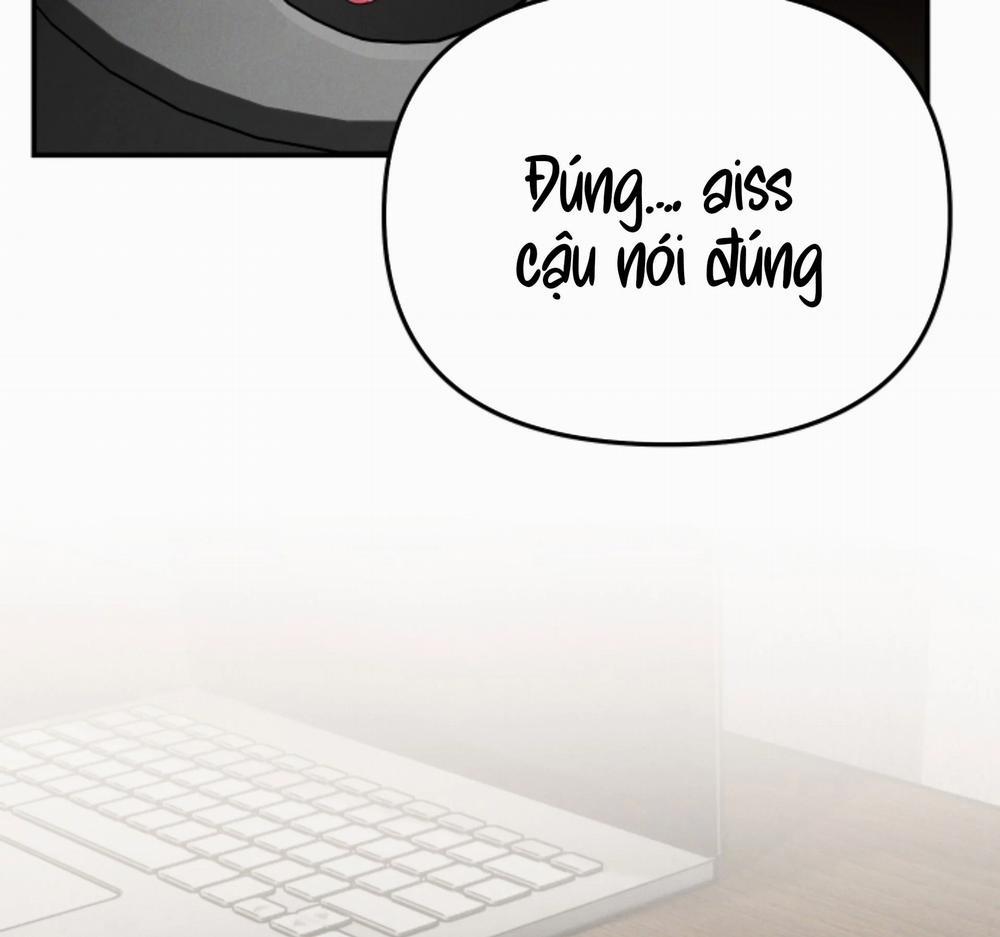 Trưởng Phòng, Vất Vả Cho Anh Rồi 7 trang 23