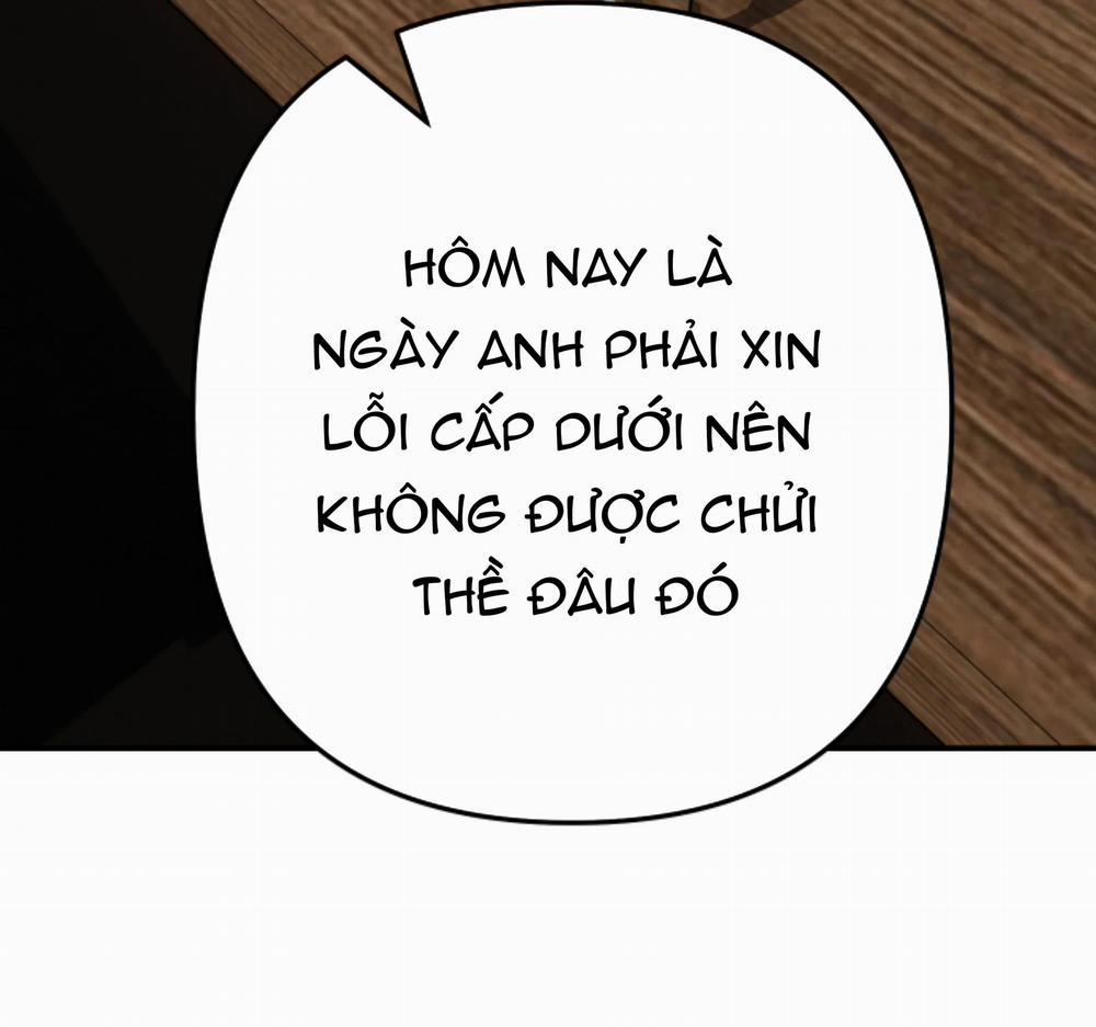 Trưởng Phòng, Vất Vả Cho Anh Rồi 7 trang 25