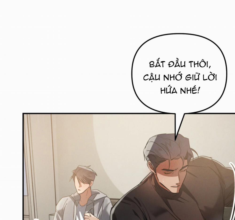 Trưởng Phòng, Vất Vả Cho Anh Rồi 7 trang 26