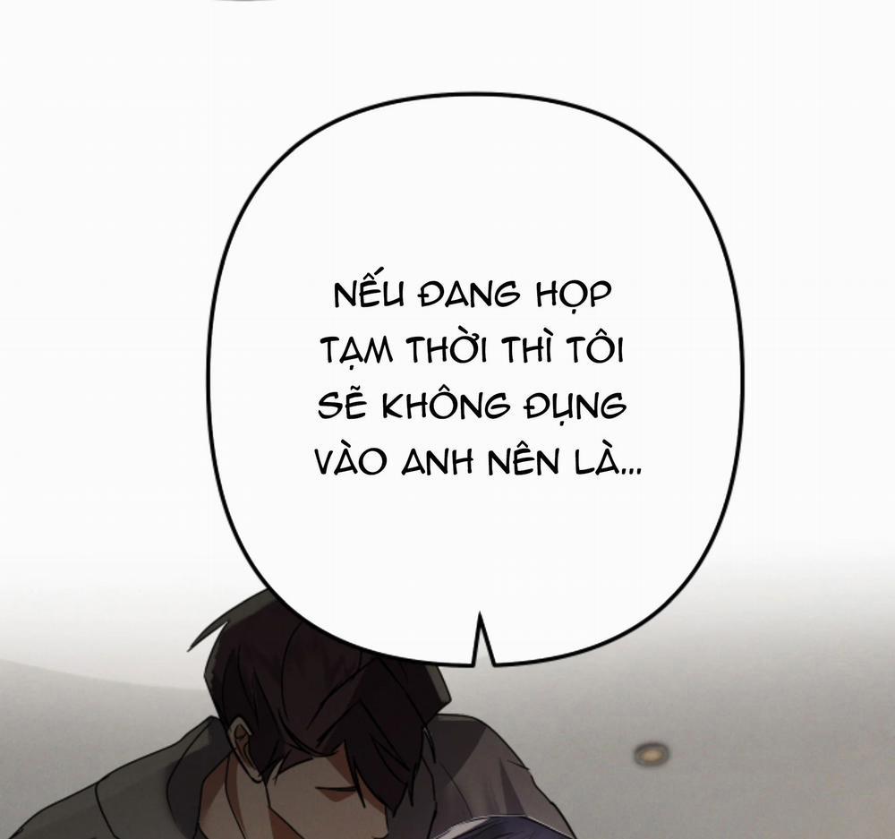 Trưởng Phòng, Vất Vả Cho Anh Rồi 7 trang 28