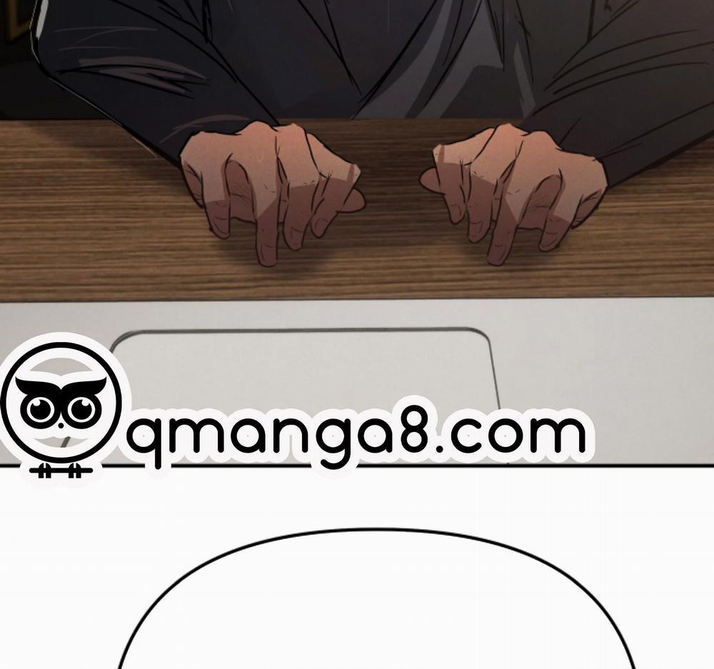 Trưởng Phòng, Vất Vả Cho Anh Rồi 7 trang 30