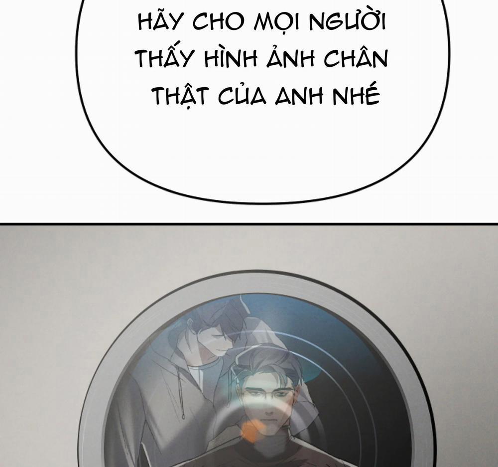 Trưởng Phòng, Vất Vả Cho Anh Rồi 7 trang 31