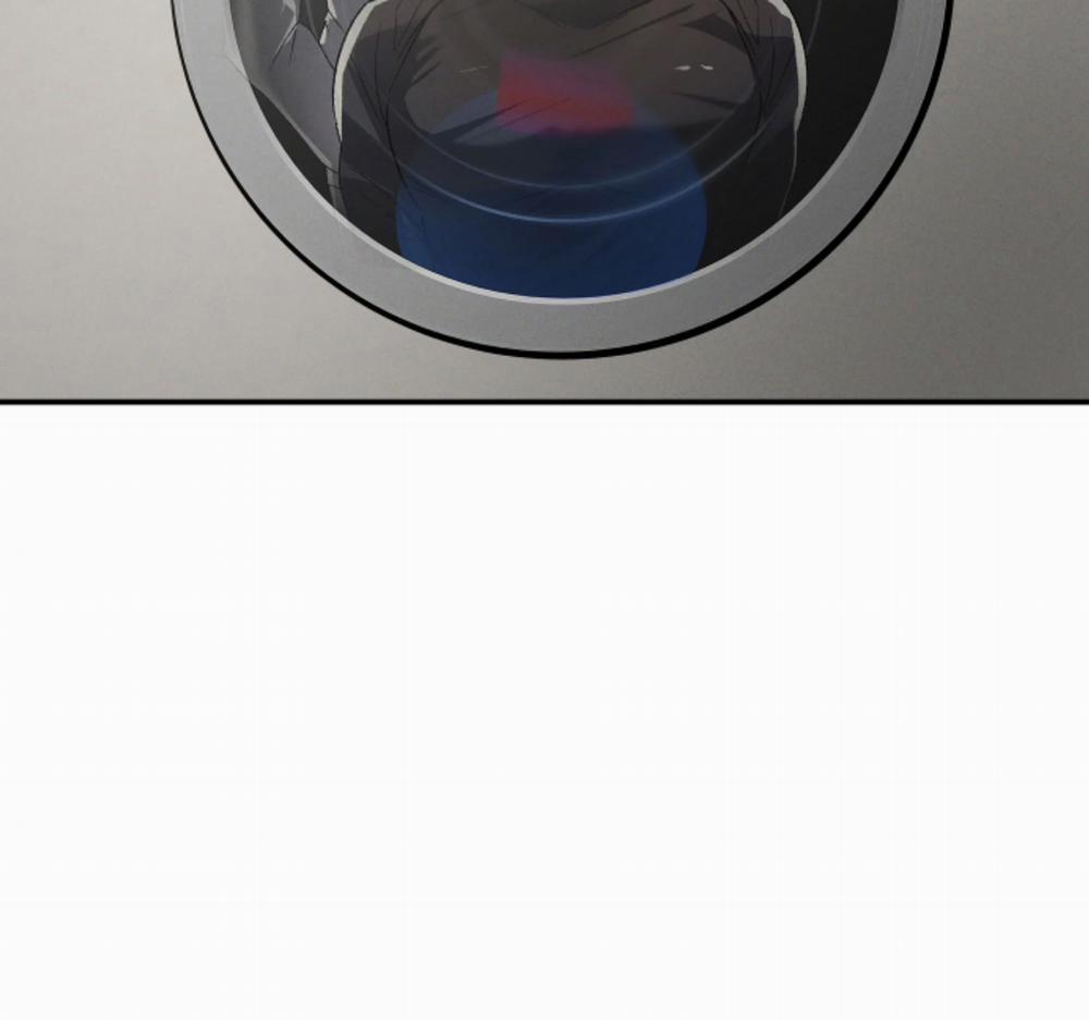 Trưởng Phòng, Vất Vả Cho Anh Rồi 7 trang 32