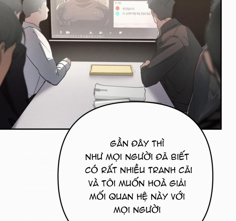 Trưởng Phòng, Vất Vả Cho Anh Rồi 7 trang 39