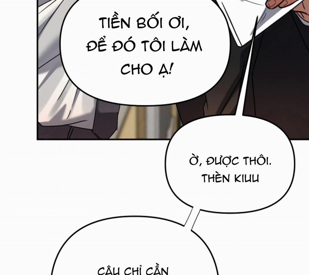 Trưởng Phòng, Vất Vả Cho Anh Rồi 7 trang 4