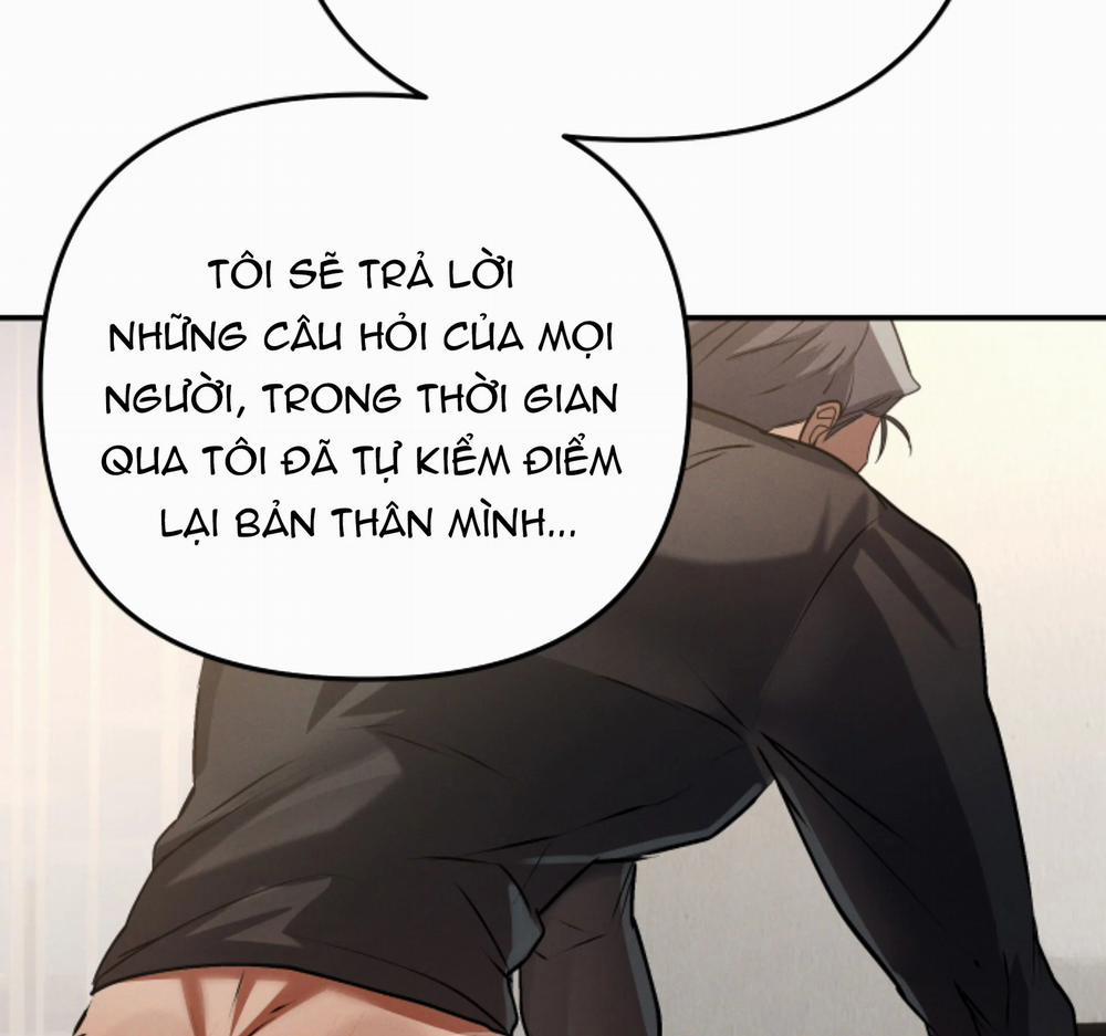 Trưởng Phòng, Vất Vả Cho Anh Rồi 7 trang 40