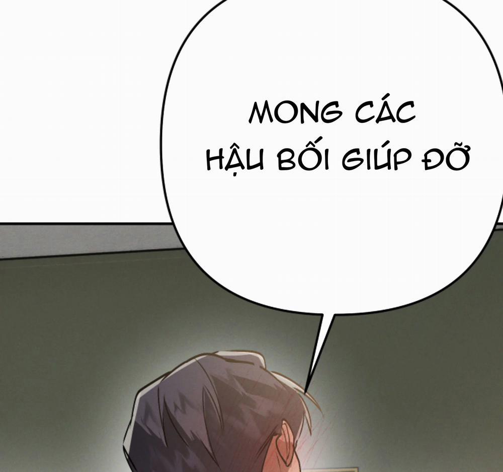 Trưởng Phòng, Vất Vả Cho Anh Rồi 7 trang 42