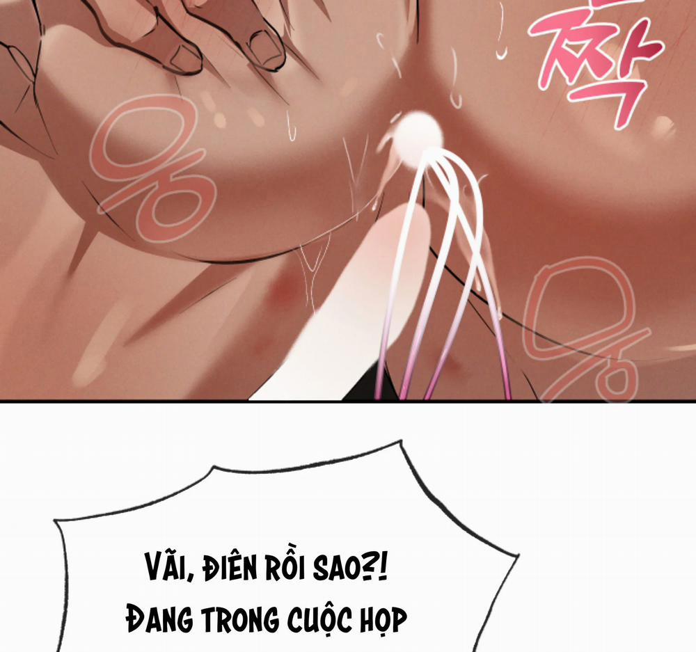 Trưởng Phòng, Vất Vả Cho Anh Rồi 7 trang 44