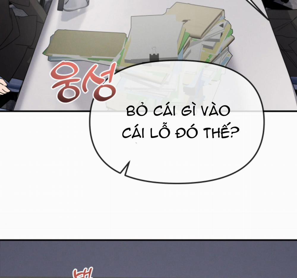 Trưởng Phòng, Vất Vả Cho Anh Rồi 7 trang 46