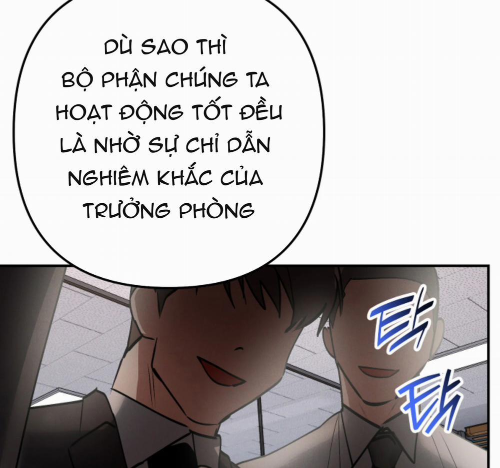 Trưởng Phòng, Vất Vả Cho Anh Rồi 7 trang 48