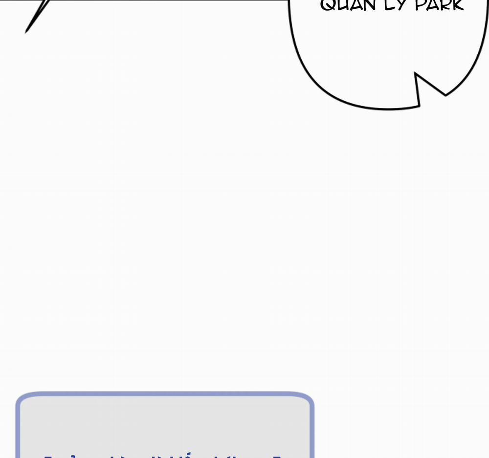 Trưởng Phòng, Vất Vả Cho Anh Rồi 7 trang 51