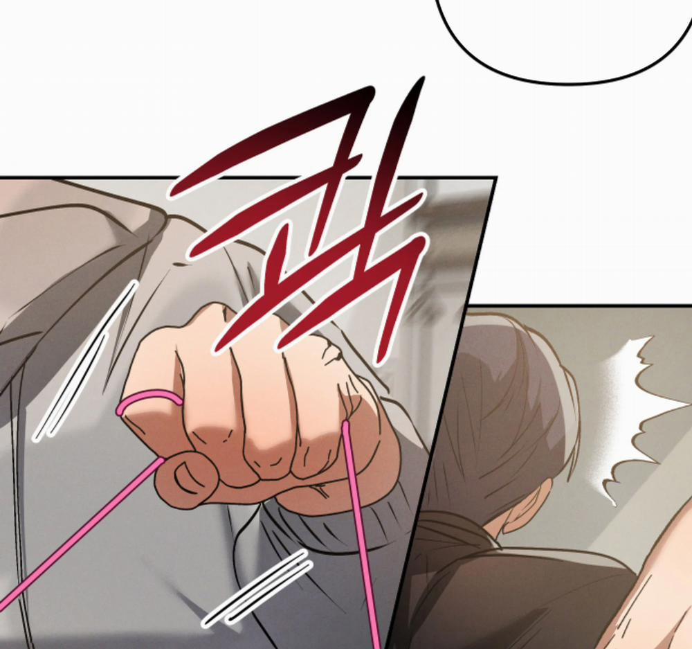 Trưởng Phòng, Vất Vả Cho Anh Rồi 7 trang 53