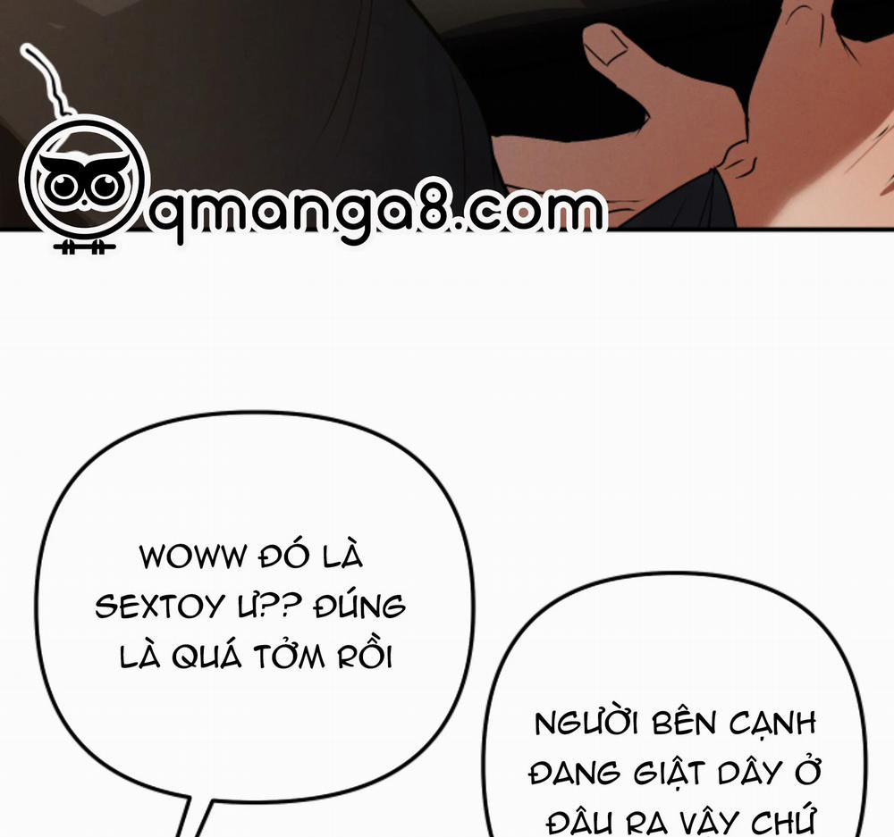 Trưởng Phòng, Vất Vả Cho Anh Rồi 7 trang 57