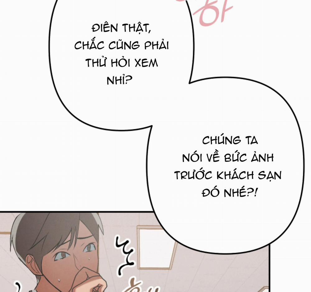 Trưởng Phòng, Vất Vả Cho Anh Rồi 7 trang 59