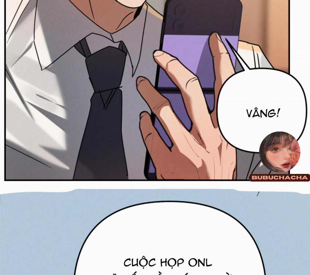 Trưởng Phòng, Vất Vả Cho Anh Rồi 7 trang 6