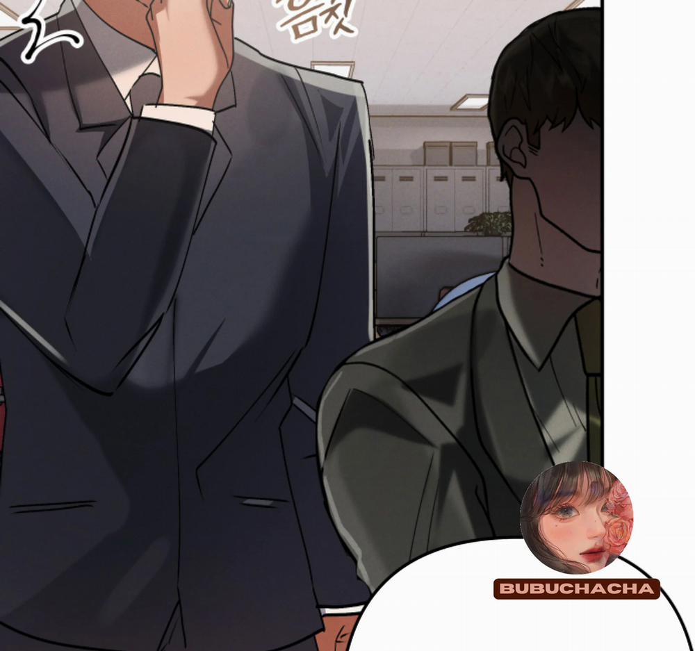 Trưởng Phòng, Vất Vả Cho Anh Rồi 7 trang 60