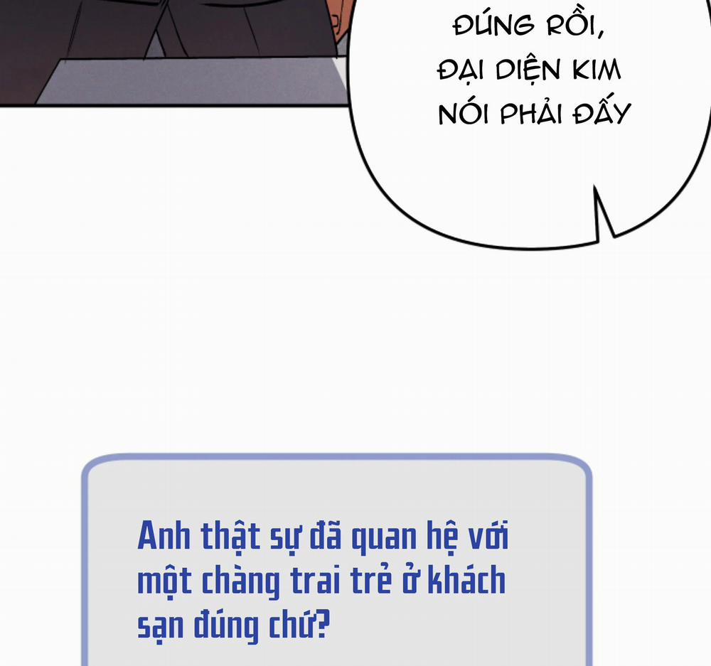 Trưởng Phòng, Vất Vả Cho Anh Rồi 7 trang 61