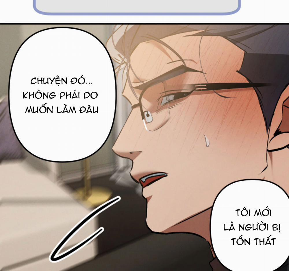 Trưởng Phòng, Vất Vả Cho Anh Rồi 7 trang 62