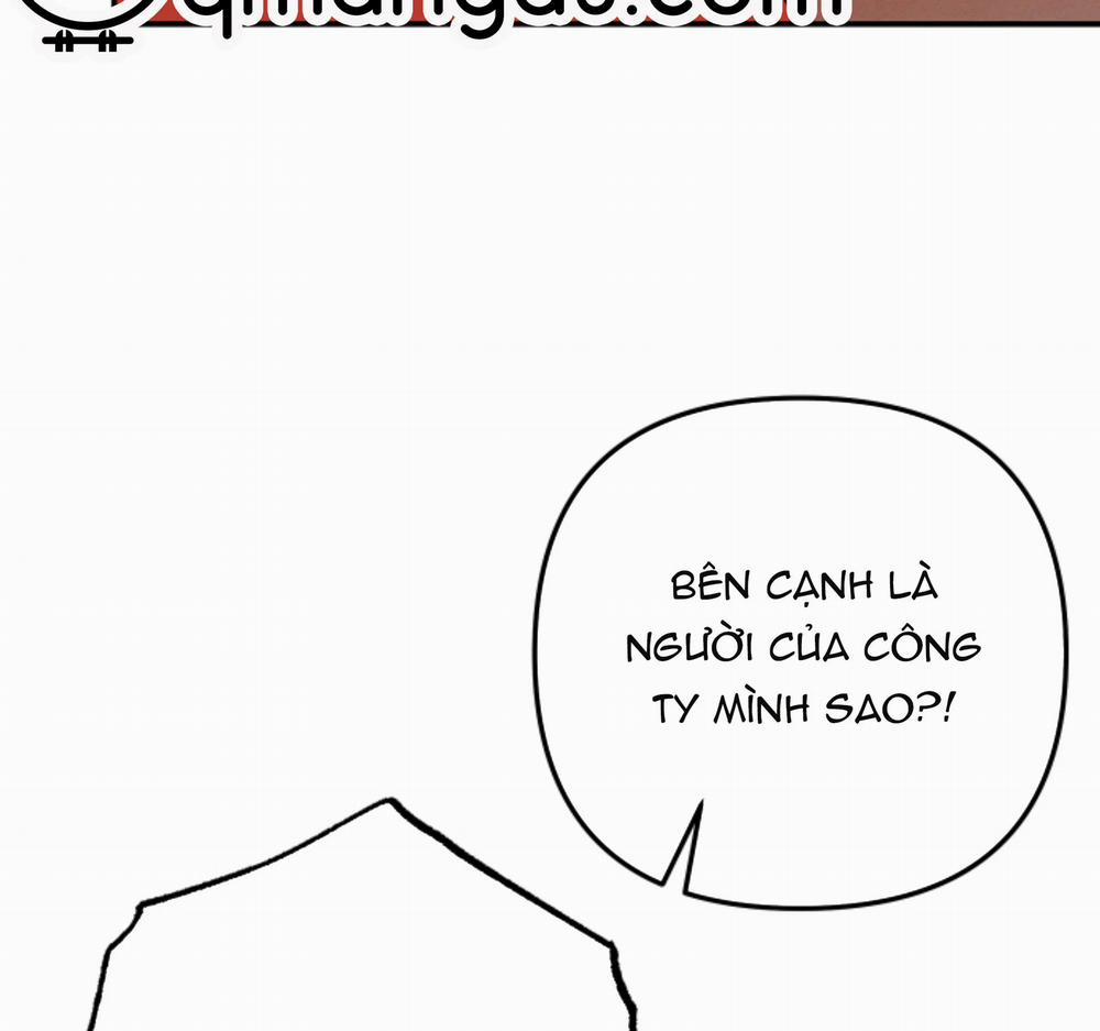 Trưởng Phòng, Vất Vả Cho Anh Rồi 7 trang 72