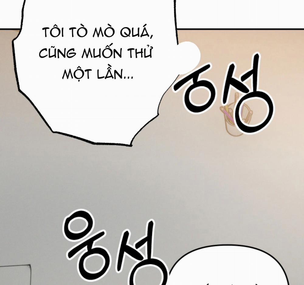 Trưởng Phòng, Vất Vả Cho Anh Rồi 7 trang 73