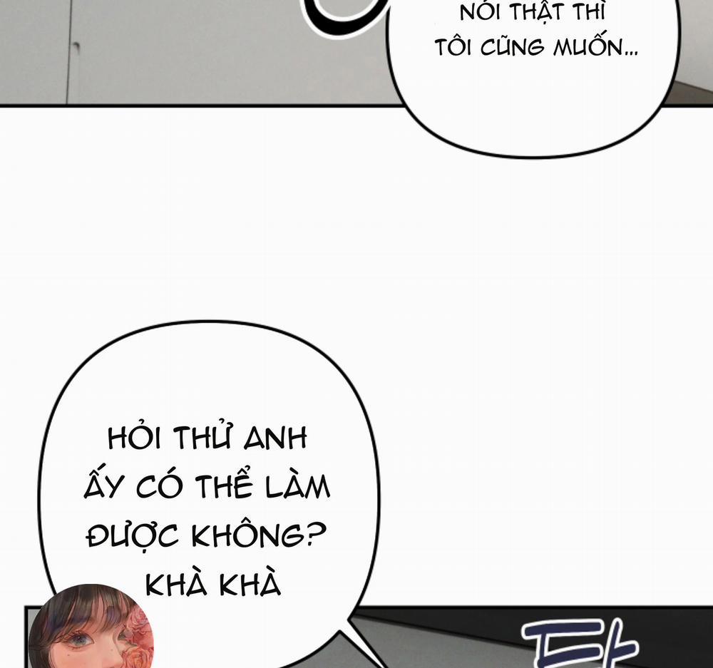 Trưởng Phòng, Vất Vả Cho Anh Rồi 7 trang 74