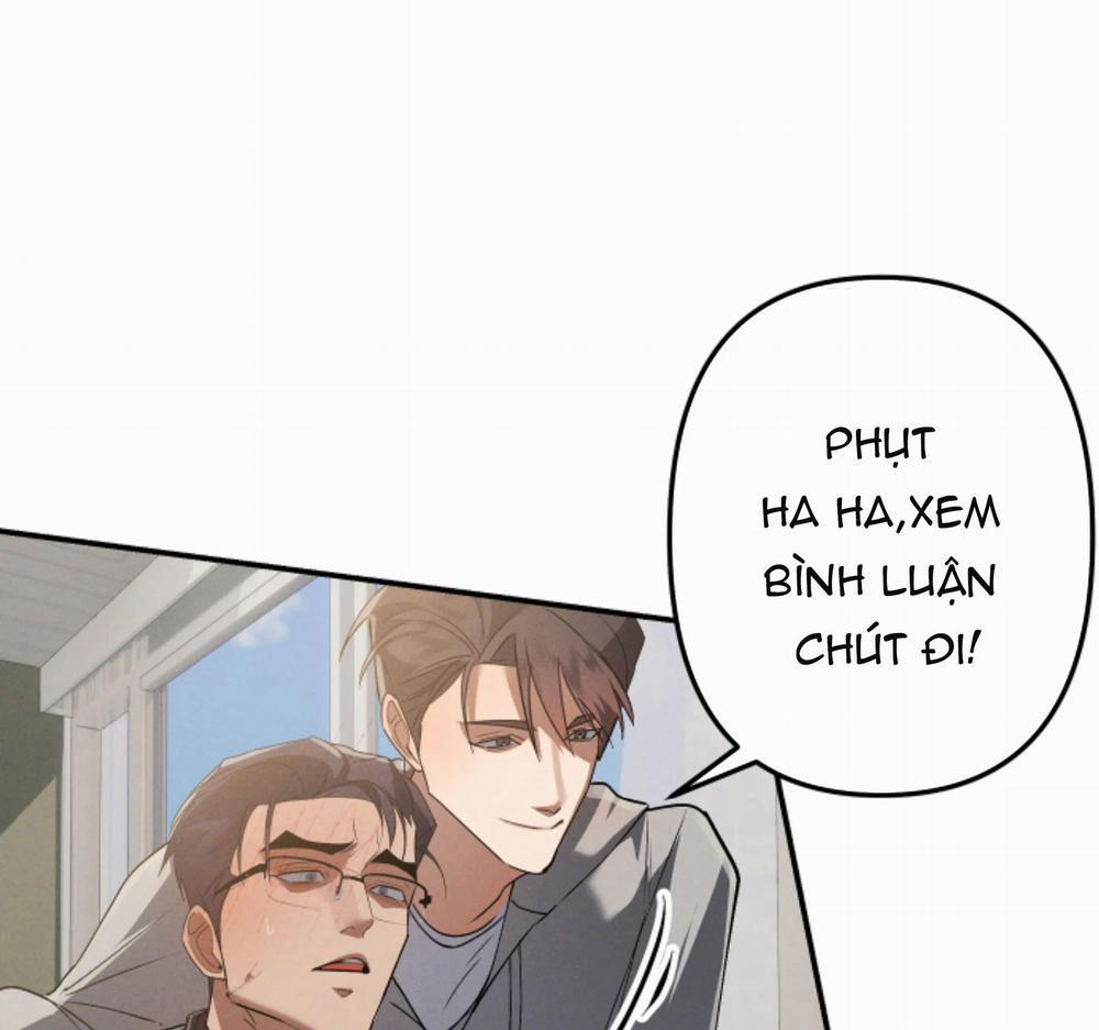 Trưởng Phòng, Vất Vả Cho Anh Rồi 7 trang 76