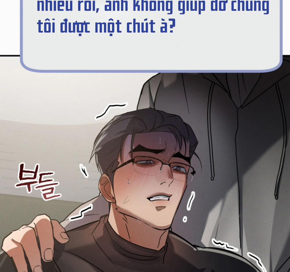 Trưởng Phòng, Vất Vả Cho Anh Rồi 7 trang 78