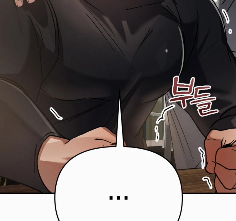 Trưởng Phòng, Vất Vả Cho Anh Rồi 7 trang 79