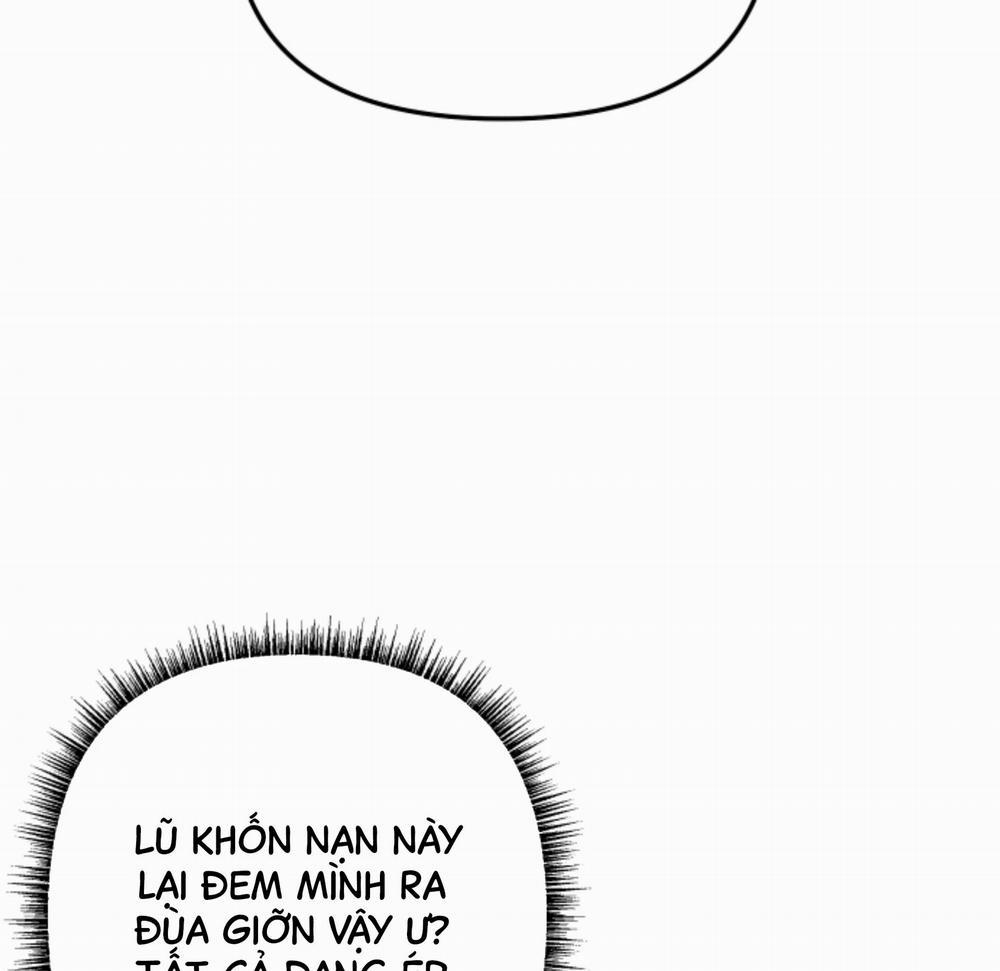 Trưởng Phòng, Vất Vả Cho Anh Rồi 7 trang 80