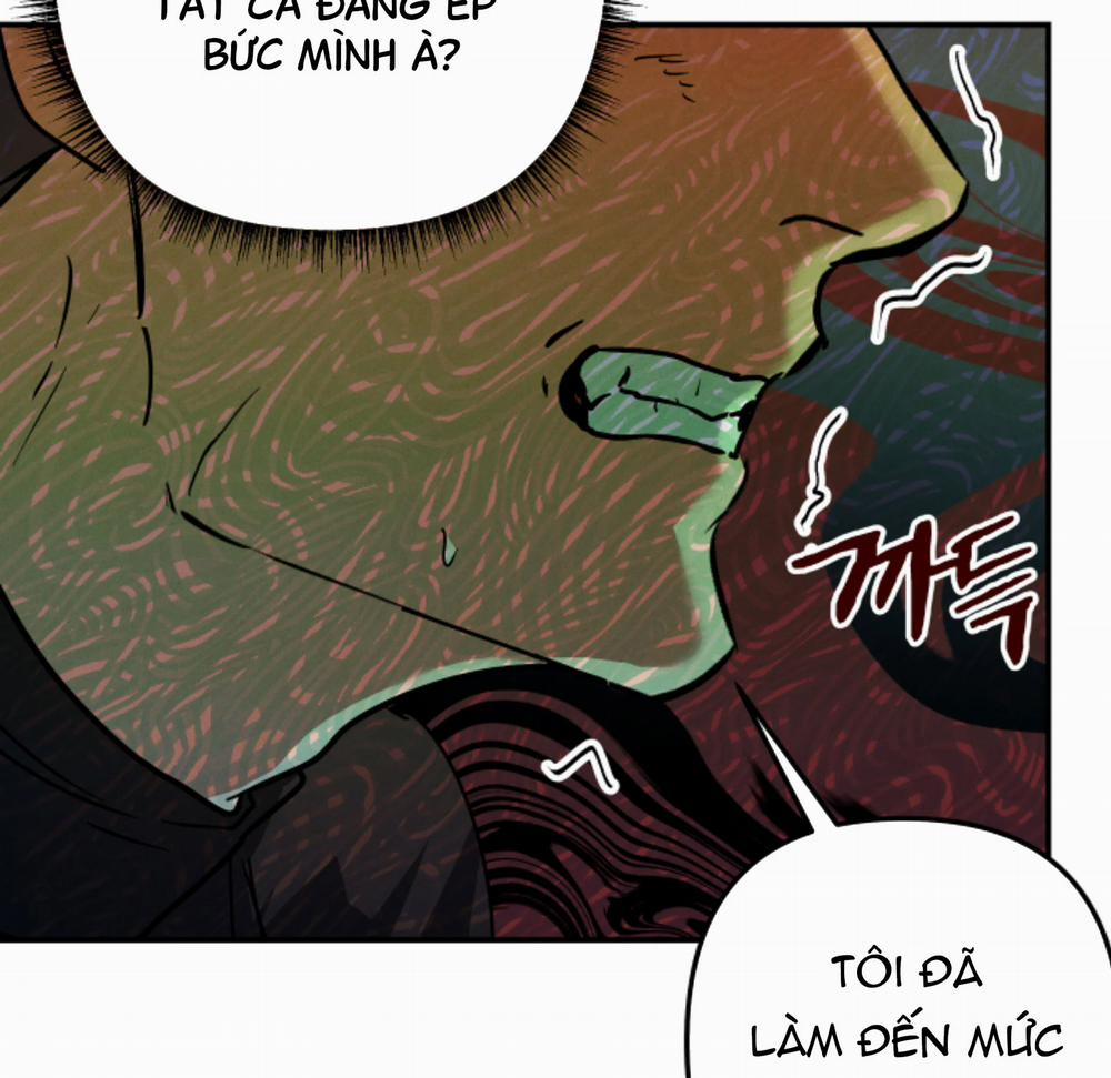 Trưởng Phòng, Vất Vả Cho Anh Rồi 7 trang 81