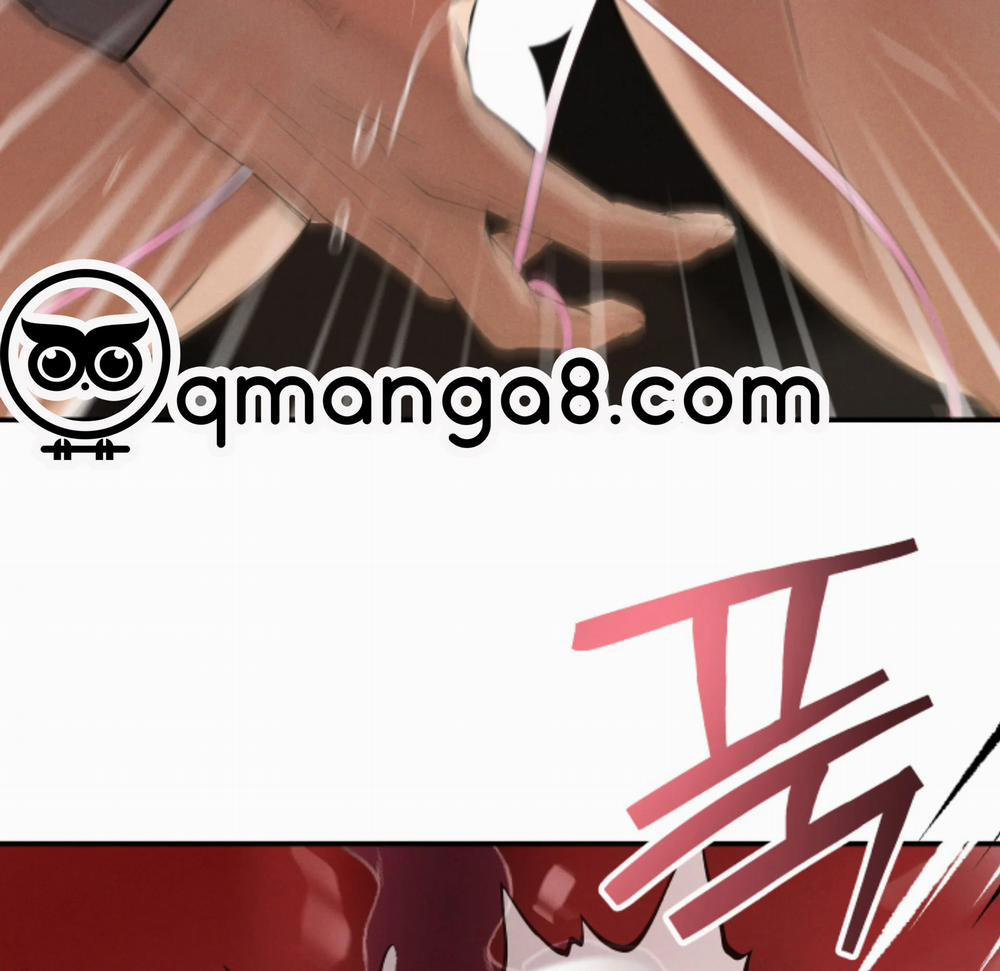 Trưởng Phòng, Vất Vả Cho Anh Rồi 7 trang 84