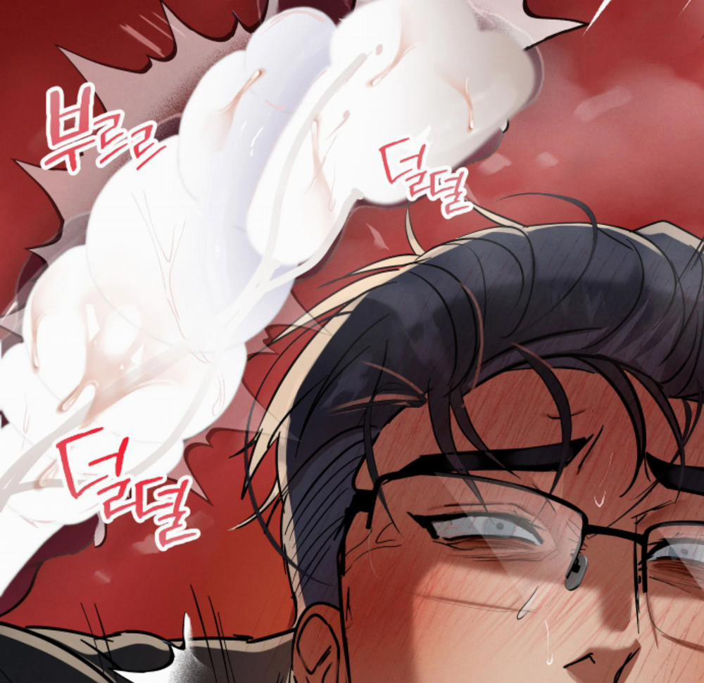 Trưởng Phòng, Vất Vả Cho Anh Rồi 7 trang 85