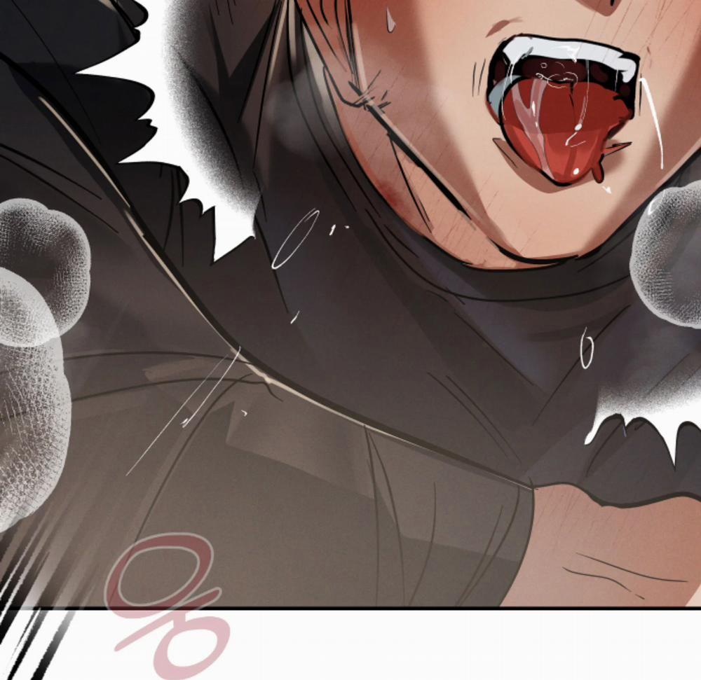 Trưởng Phòng, Vất Vả Cho Anh Rồi 7 trang 86