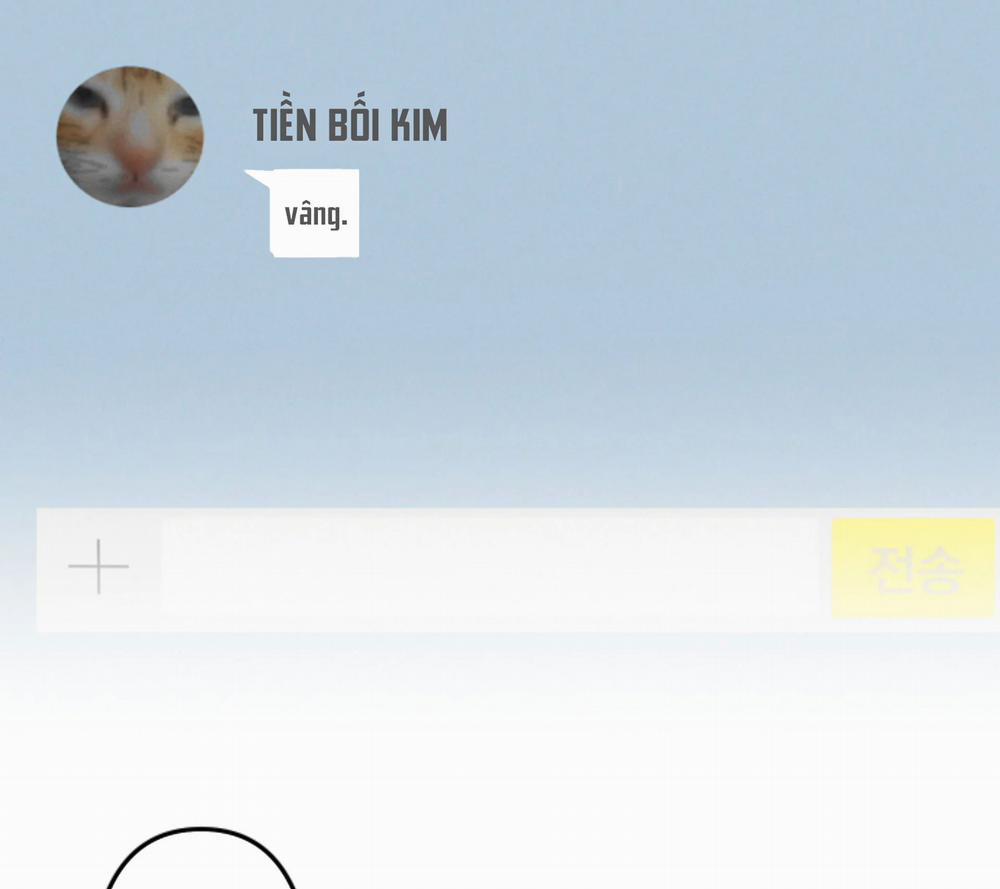 Trưởng Phòng, Vất Vả Cho Anh Rồi 7 trang 9