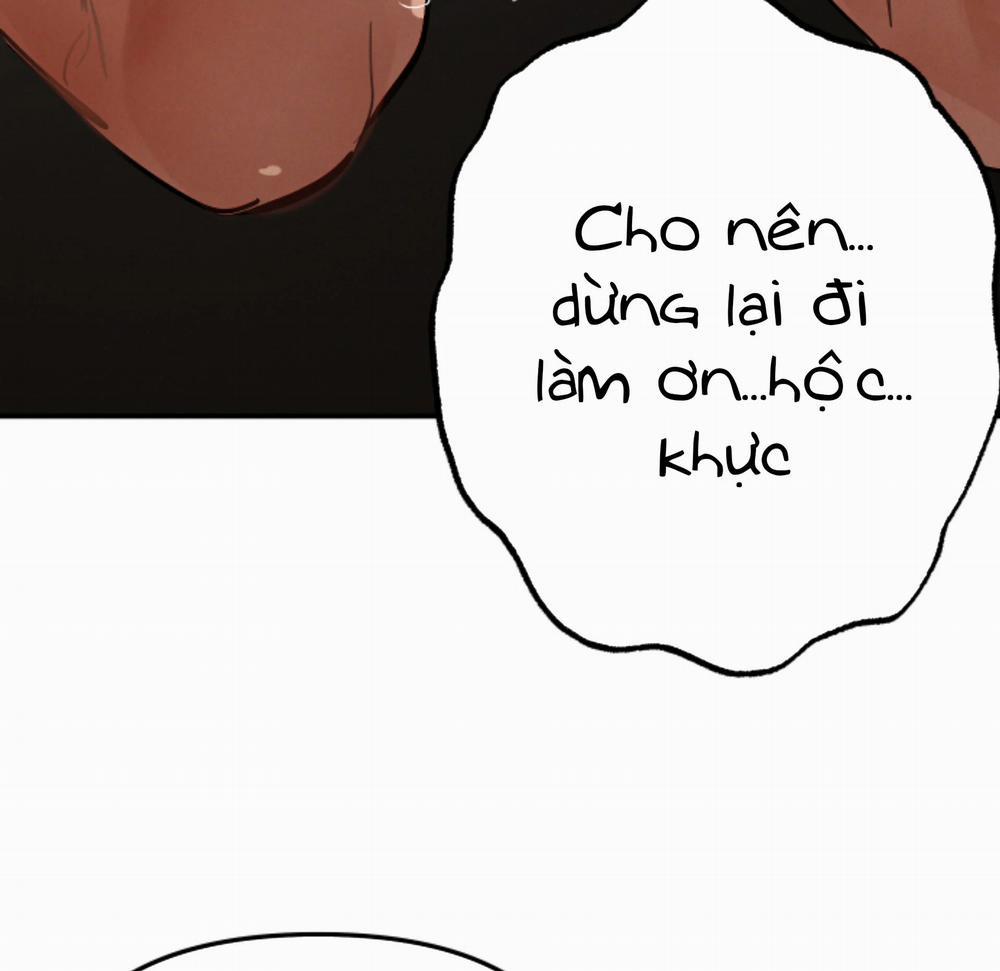 Trưởng Phòng, Vất Vả Cho Anh Rồi 7 trang 90