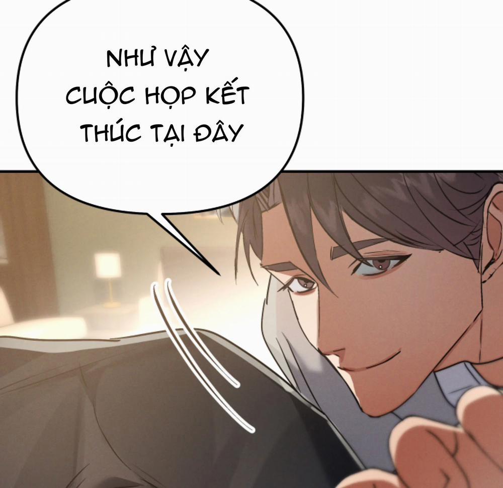 Trưởng Phòng, Vất Vả Cho Anh Rồi 7 trang 91