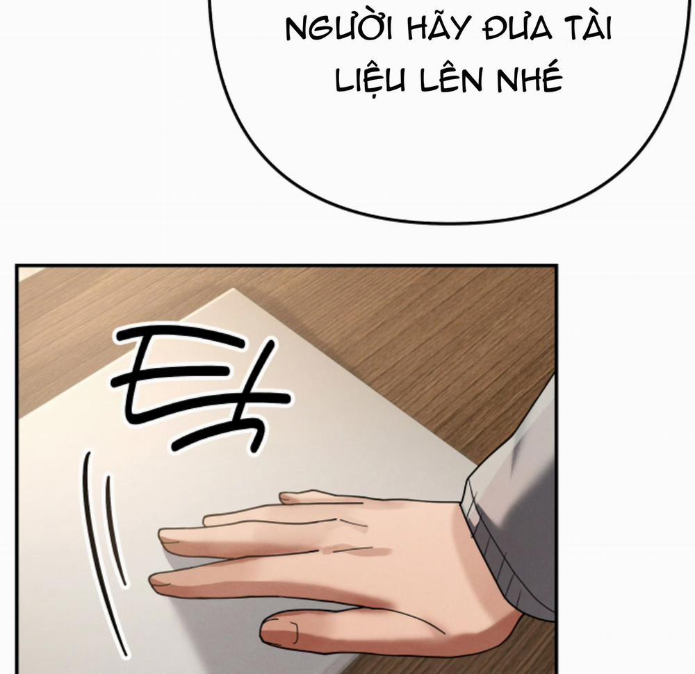 Trưởng Phòng, Vất Vả Cho Anh Rồi 7 trang 93